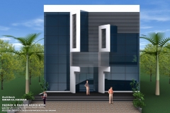 M-Jawad-commercail-building-02