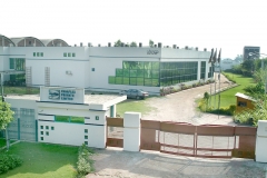 PanaFlex-Factory